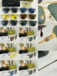 Picture of Burberry Sunglasses _SKUfw52327503fw